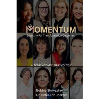 Momentum