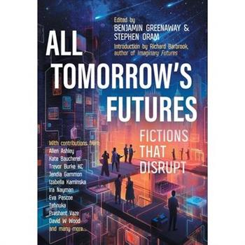All Tomorrow's Futures