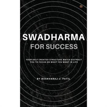 Swadharma for Success