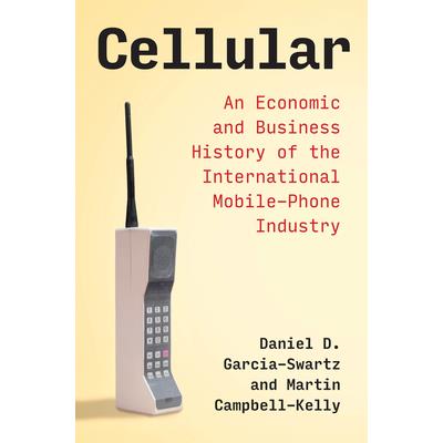 Cellular