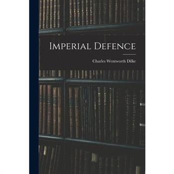 Imperial Defence