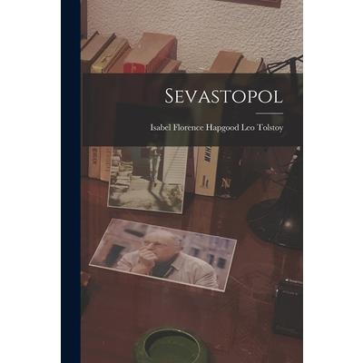 Sevastopol