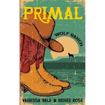 Primal