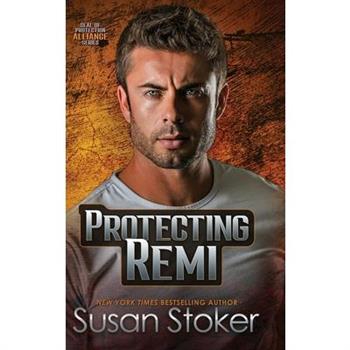Protecting Remi