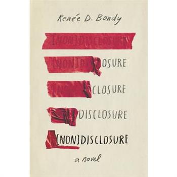 [Non]disclosure