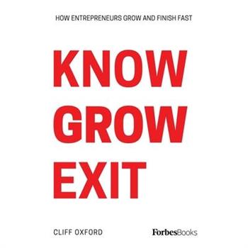 Know Grow Exit