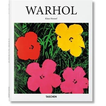 Warhol