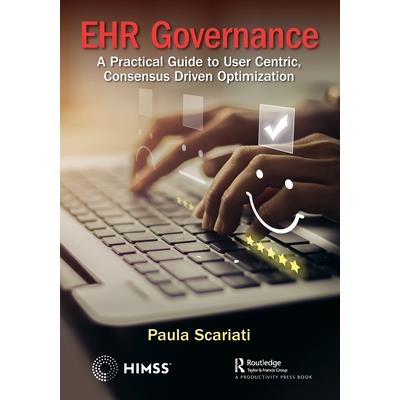 EHR Governance