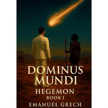 Dominus Mundi