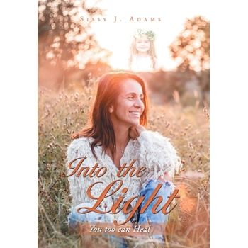 Into the Light