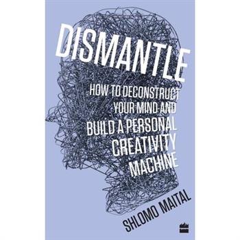 Dismantle