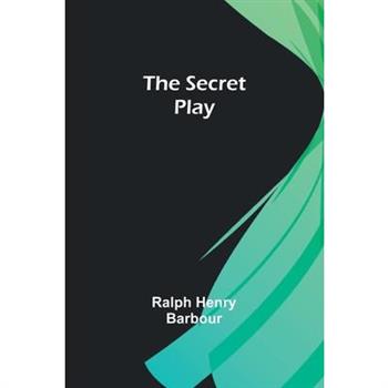 The Secret Play The Secret Play