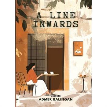 A Line Inwards