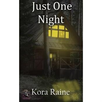 Just One Night