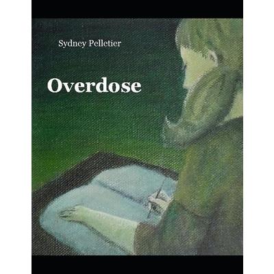 Overdose