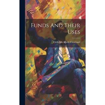 Jock of the Bushveld