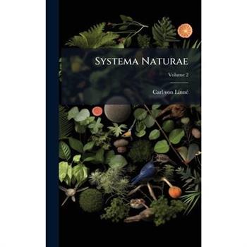 Systema Naturae