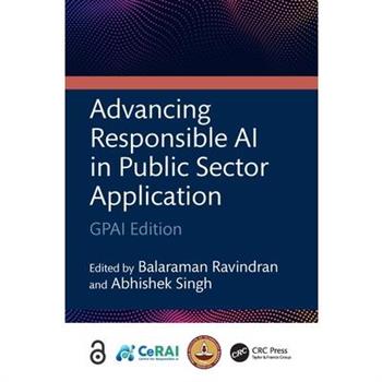 Advancing Responsible AI in Public Sector Application
