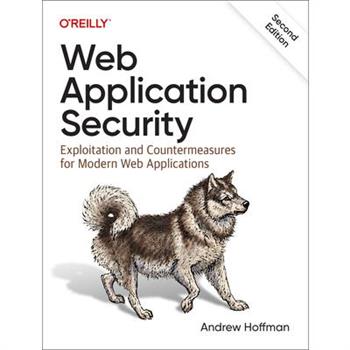 Web Application Security