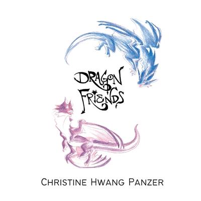 Dragon Friends