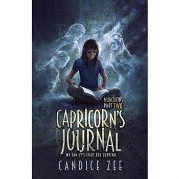 Capricorn’s Journal