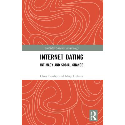 Internet Dating