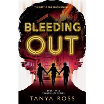 Bleeding Out
