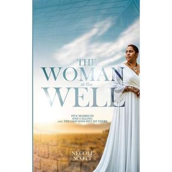 The Woman at the Well