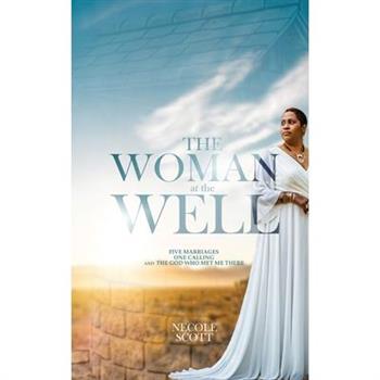 The Woman at the Well