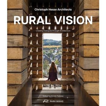 Rural Vision