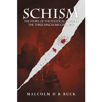 Schism