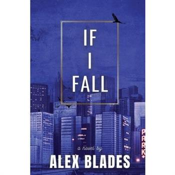 If I Fall