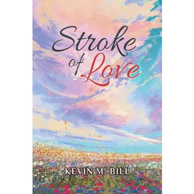 Stroke of Love