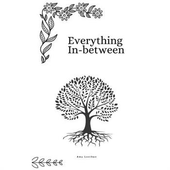 Everything In-between