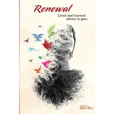 Renewal