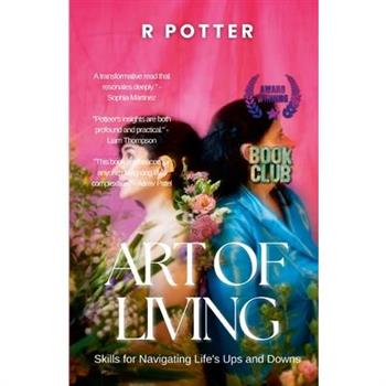 The Art of Living