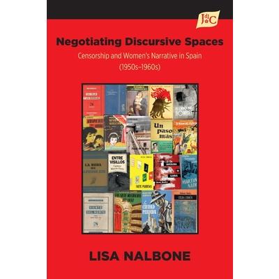 Negotiating Discursive Spaces