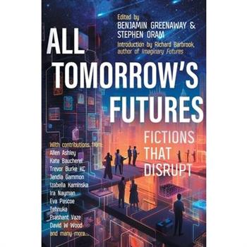 All Tomorrow’s Futures