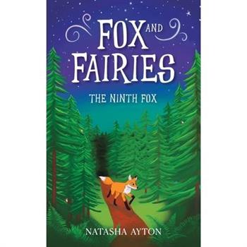 The Ninth Fox