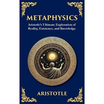 Metaphysics