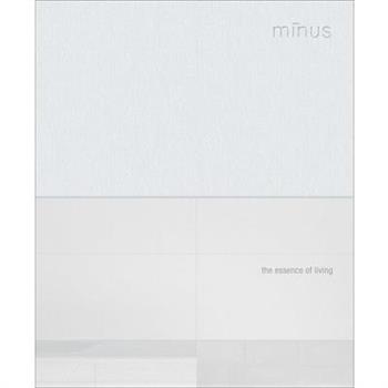 Minus