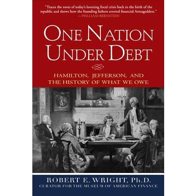 One Nation Under Debt