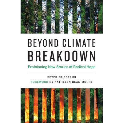 Beyond Climate Breakdown