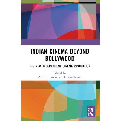 Indian Cinema Beyond Bollywood