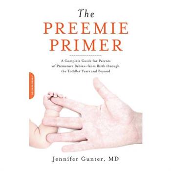 The Preemie Primer