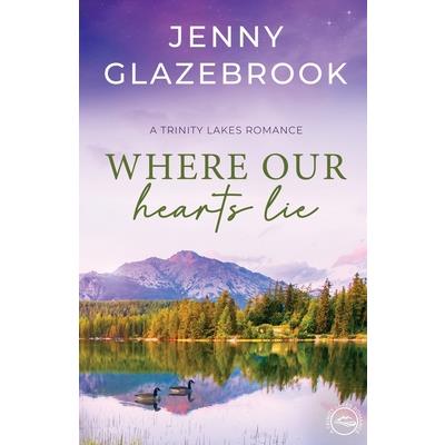 Where Our Hearts Lie