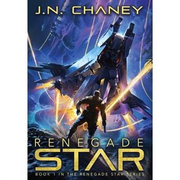 Renegade Star