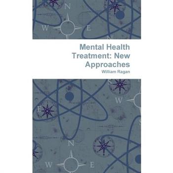 Mental Health Treatment