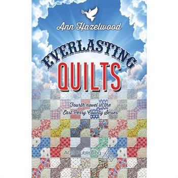 Everlasting Quilts