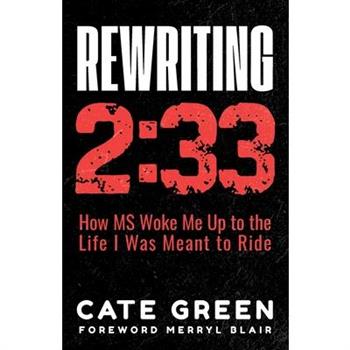 Rewriting 2